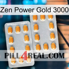 Zen Power Gold 3000 cialis4